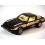 Matchbox - Mazda RX-7 Sports Car