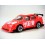 Matchbox Alfa Romeo 155 Race Car
