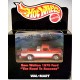 Hot Wheels Wal-Mart Exclusive Promo - Sam Walton 1979 Ford F-150 Pickup Truck