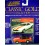 Johnny Lightning Classic Gold - 1969 Chevrolet Camaro Convertible