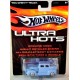 Hot Wheels Ultra Hots 1950 Chevrolet Pugnose Pickup Truck Crew Cab