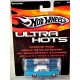 Hot Wheels Ultra 1964 Pontiac GTO