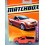 Matchbox Holden VE UTE SSV Pickup 