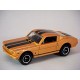 Matchbox 1965 Ford Mustang 2+2 Fastback