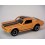 Matchbox 1965 Ford Mustang 2+2 Fastback