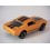 Matchbox 1965 Ford Mustang 2+2 Fastback