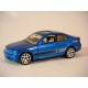 Matchbox - BMW 3 Series Coupe