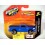 Maisto Adventure Wheels Series - Dodge RAM 1500 Pickup Truck