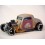 Matchbox Premiere First Editions - 33 Ford Coupe Hot Rod