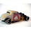 Matchbox - 33 Ford Coupe Rat Rod