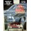 Racing Champions Mint 1956 Chevrolet Nomad