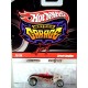Hot Wheels Wayne's Garage - Street Rodder - Ford Deuce Roadster