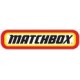 Matchbox Promos & Limited Editions