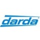 Darda