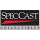 Spec Cast