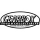 Gearbox Collectibles