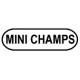 Minichamps - Pauls Model Art