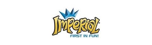 Imperial Toy Co
