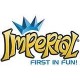 Imperial Toy Co