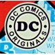 Nostalgia Series - DC Comics