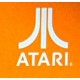 Nostalgia Atari