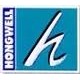 Hongwell - Cararama