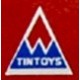 Tintoys