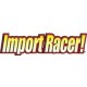Import Racer