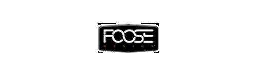 Foose Design