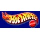 Hot Wheels Promos & Limited Editions