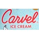 Nostalgia Series - Carvel Ice Cream
