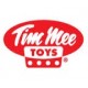 Tim Mee Toys - Processed Plastic 