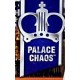 Disney Cars - Palace Chaos