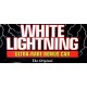 White Lightning - Chase Vehicles