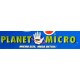 Planet Micro