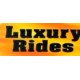 Luxury Rides