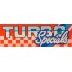 Turbo Specials