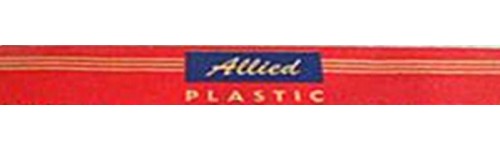 Allied Molding Corp