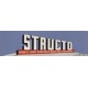 Structo