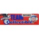 Team Collectibles - MLB - NFL 