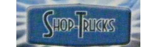 Shop Trucks