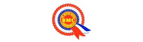 BMC 