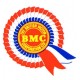 BMC 