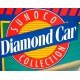 Sunoco Diamond Car Collection