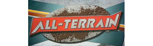 All-Terrain