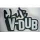 Club V-Dub