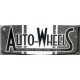 Auto-Wheels