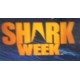 Shark Week series