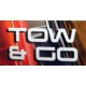 Tow & Go / Design / Transport Sets