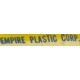 Empire Plastics Corp